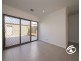 37/23 Atlantic Drive, Pakenham VIC 3810