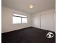 37/23 Atlantic Drive, Pakenham VIC 3810