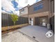 37/23 Atlantic Drive, Pakenham VIC 3810
