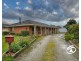18 Tresize Court, Lang Lang VIC 3984