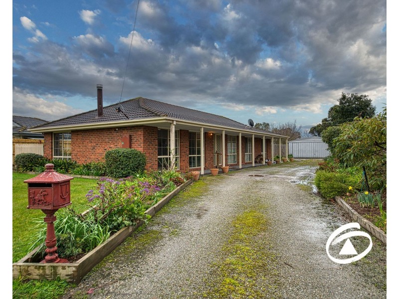 18 Tresize Court, Lang Lang VIC 3984