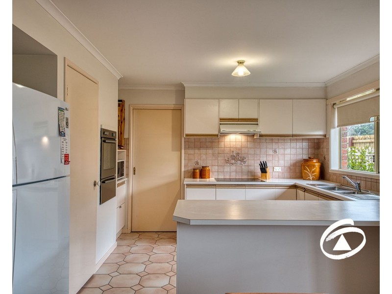 18 Tresize Court, Lang Lang VIC 3984