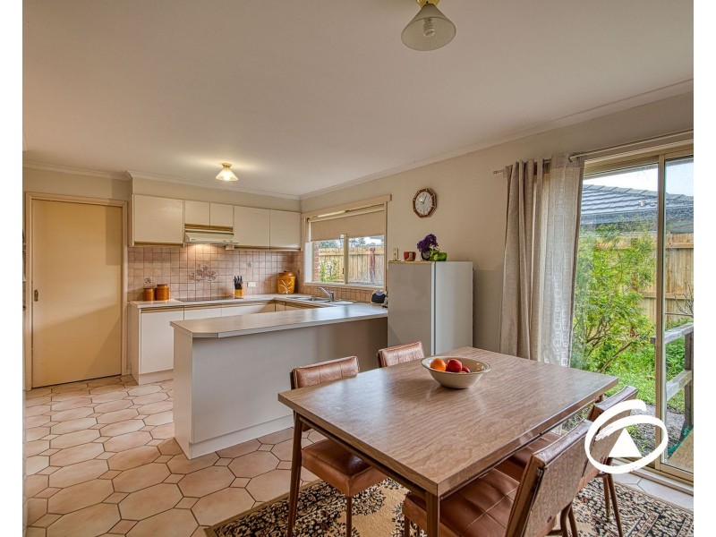 18 Tresize Court, Lang Lang VIC 3984