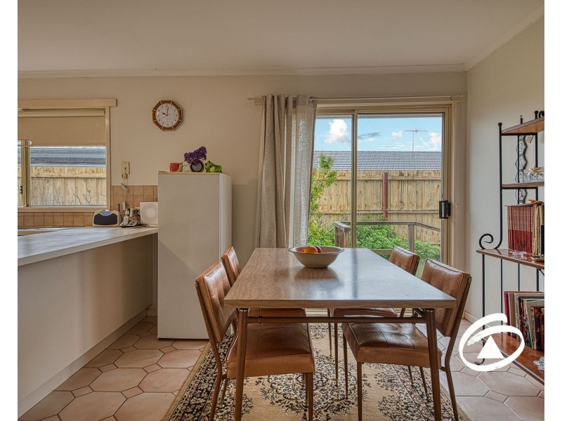 18 Tresize Court, Lang Lang VIC 3984