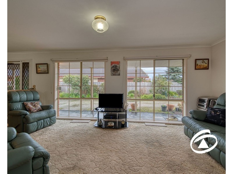 18 Tresize Court, Lang Lang VIC 3984