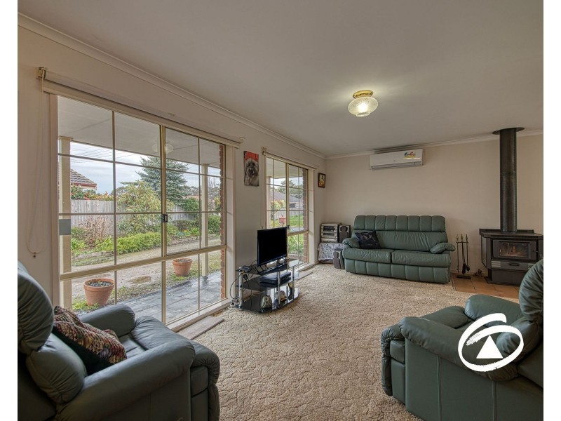 18 Tresize Court, Lang Lang VIC 3984