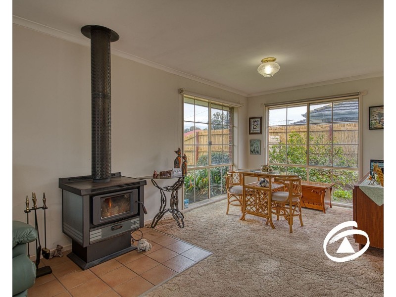 18 Tresize Court, Lang Lang VIC 3984