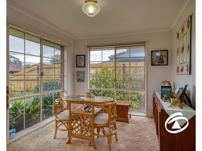 18 Tresize Court, Lang Lang VIC 3984