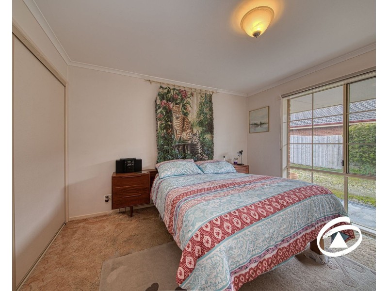 18 Tresize Court, Lang Lang VIC 3984