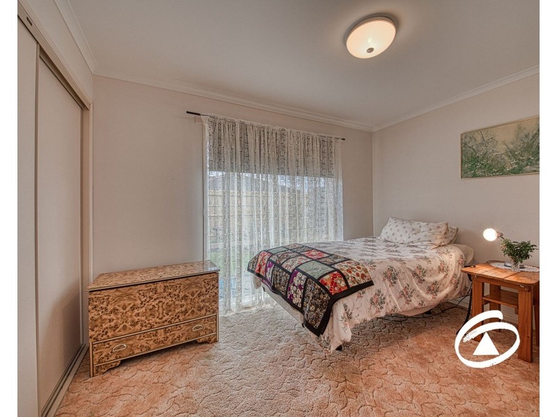 18 Tresize Court, Lang Lang VIC 3984