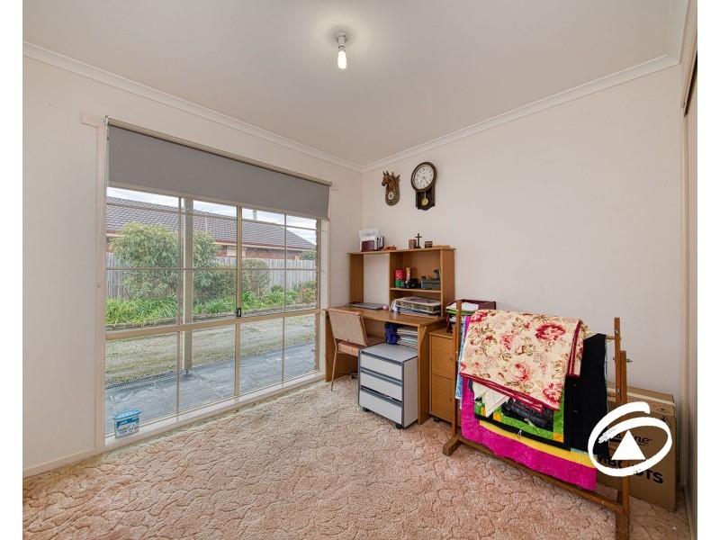 18 Tresize Court, Lang Lang VIC 3984