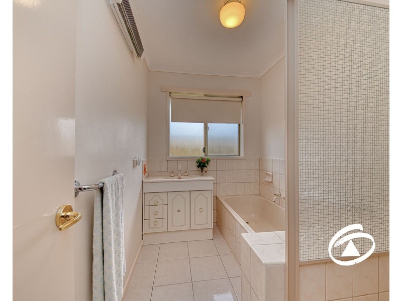 18 Tresize Court, Lang Lang VIC 3984