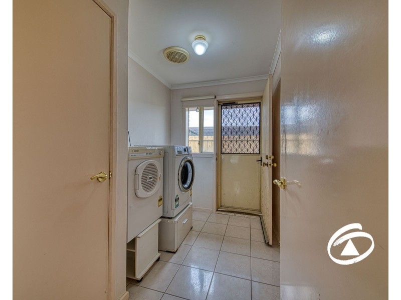 18 Tresize Court, Lang Lang VIC 3984