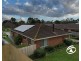 18 Tresize Court, Lang Lang VIC 3984