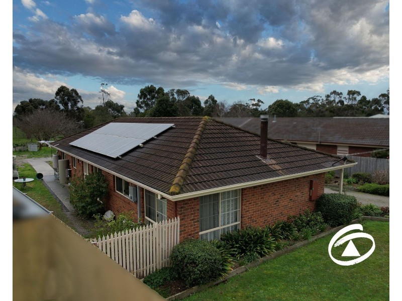 18 Tresize Court, Lang Lang VIC 3984