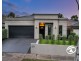 8 Maggiore Crescent, Pakenham VIC 3810