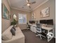 8 Maggiore Crescent, Pakenham VIC 3810