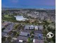 8 Maggiore Crescent, Pakenham VIC 3810