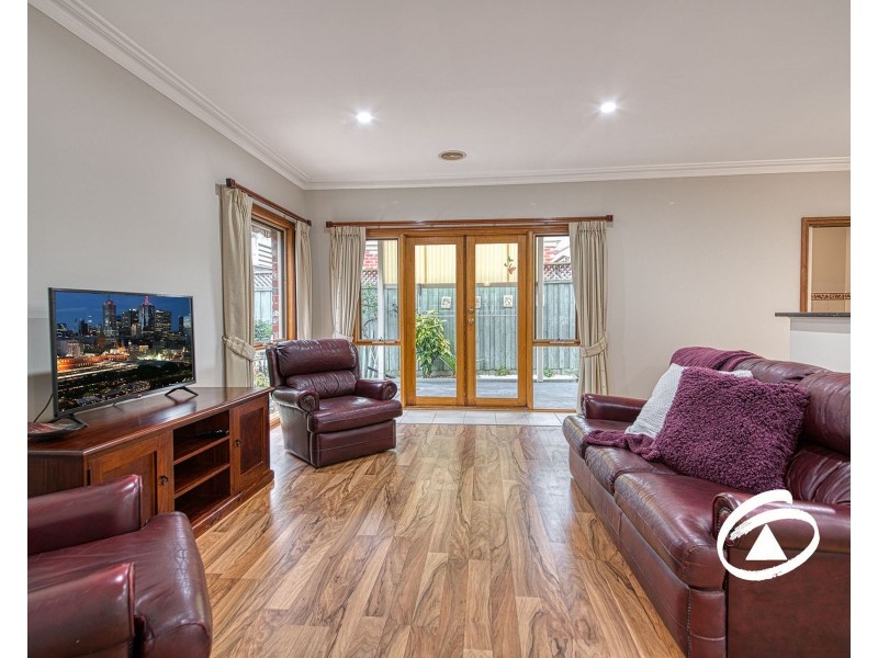 18/1 Malouf Court, Pakenham VIC 3810