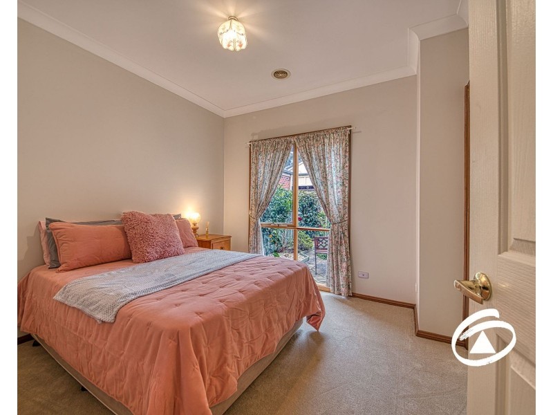 18/1 Malouf Court, Pakenham VIC 3810