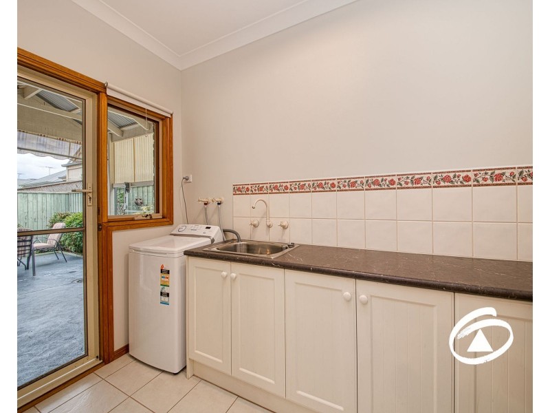 18/1 Malouf Court, Pakenham VIC 3810