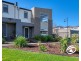 3/23 Atlantic Drive, Pakenham VIC 3810