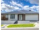 22 Ridgewell Crescent, Officer VIC 3809