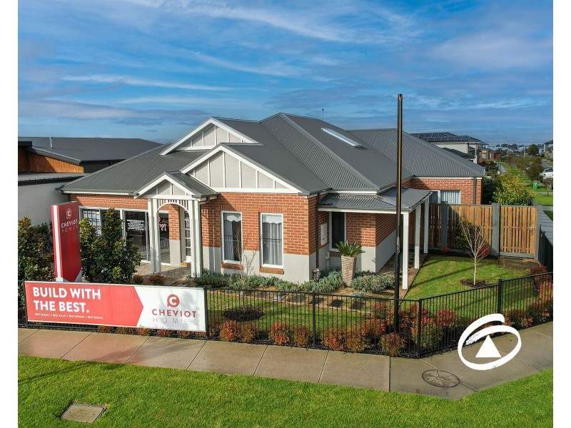 23 Atherton Avenue, Officer South VIC 3809