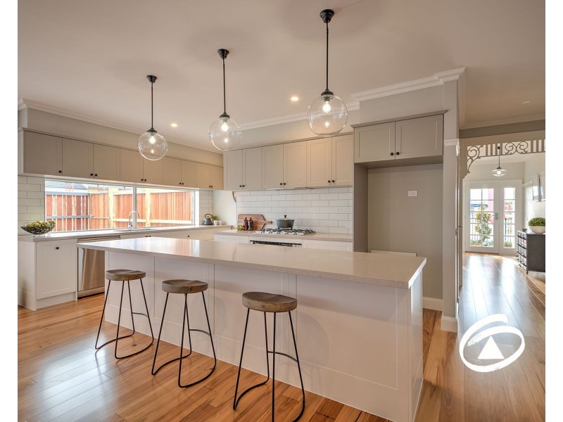 23 Atherton Avenue, Officer South VIC 3809