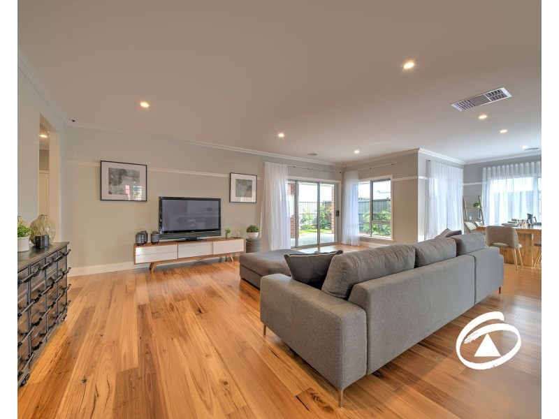 23 Atherton Avenue, Officer South VIC 3809