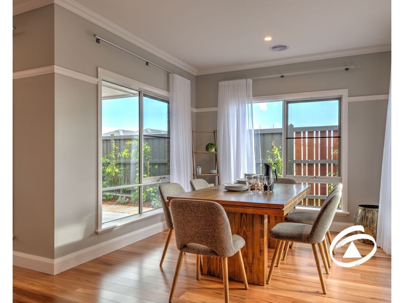 23 Atherton Avenue, Officer South VIC 3809