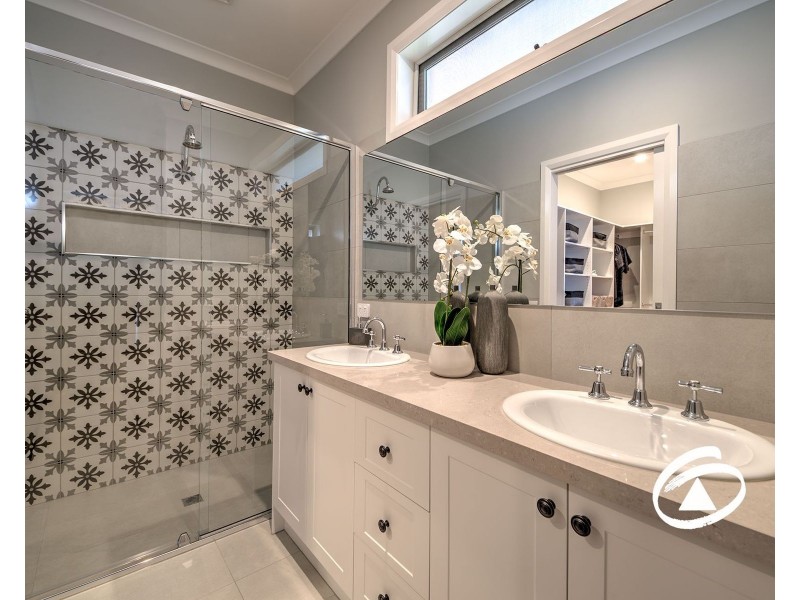 23 Atherton Avenue, Officer South VIC 3809