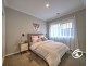 23 Atherton Avenue, Officer South VIC 3809