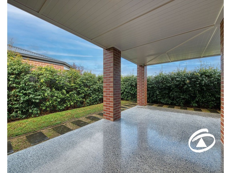 23 Atherton Avenue, Officer South VIC 3809