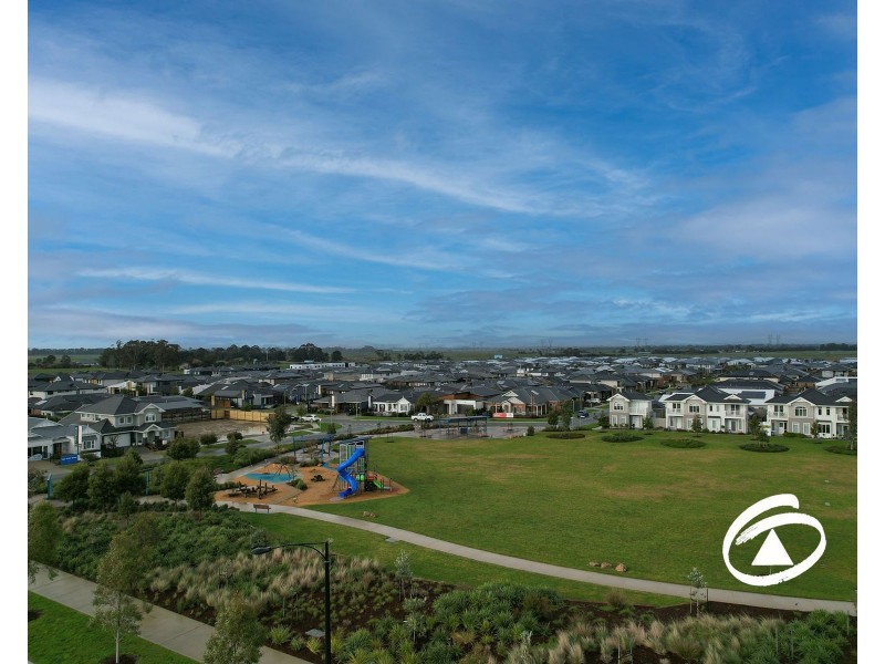 23 Atherton Avenue, Officer South VIC 3809