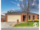 69 Melissa Way, Pakenham VIC 3810
