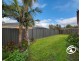 69 Melissa Way, Pakenham VIC 3810
