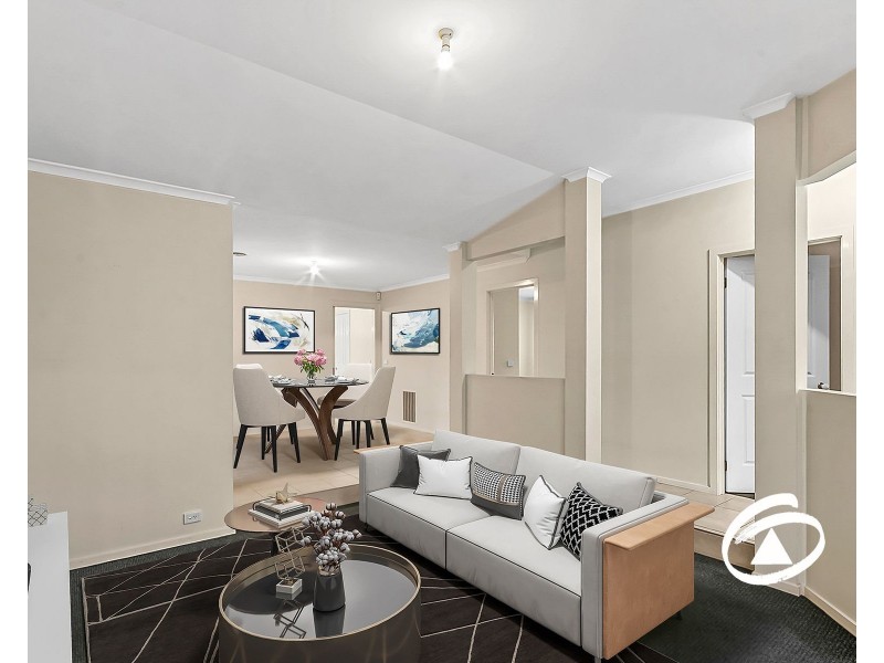 3 Creighton Street, Narre Warren VIC 3805