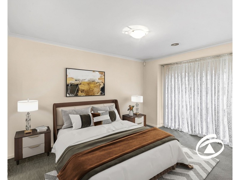 3 Creighton Street, Narre Warren VIC 3805