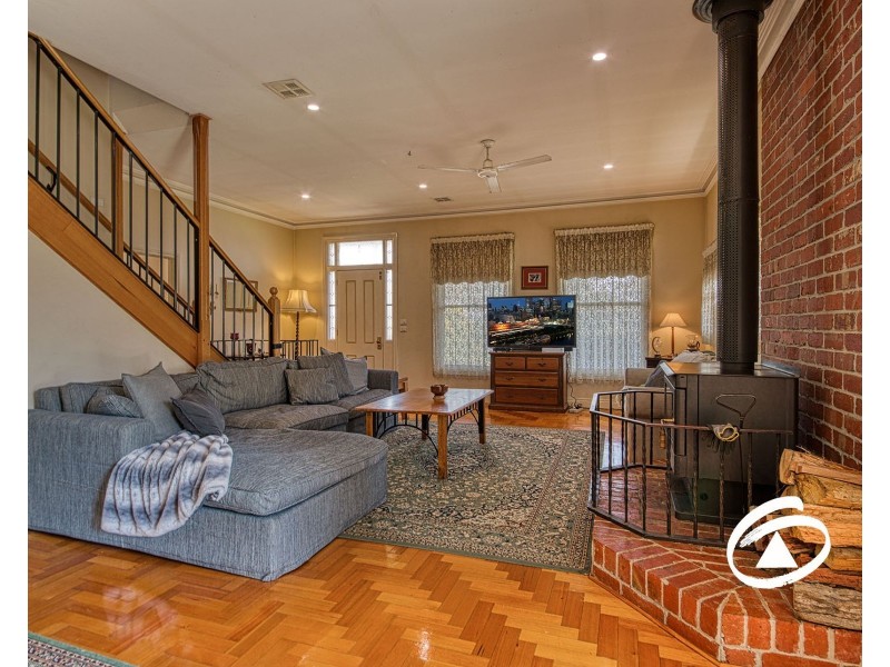 9 Doran Road, Bunyip VIC 3815