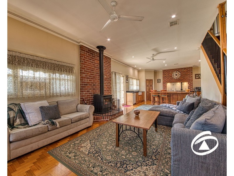 9 Doran Road, Bunyip VIC 3815