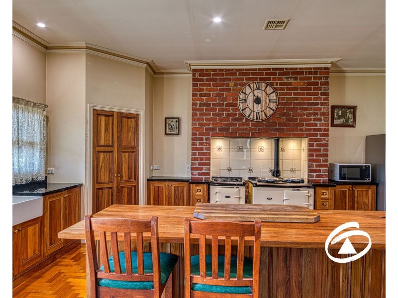 9 Doran Road, Bunyip VIC 3815