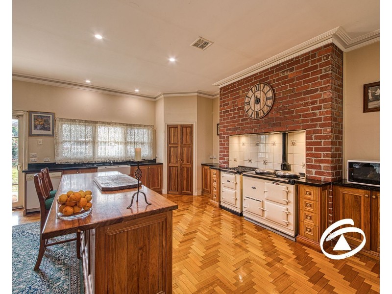 9 Doran Road, Bunyip VIC 3815