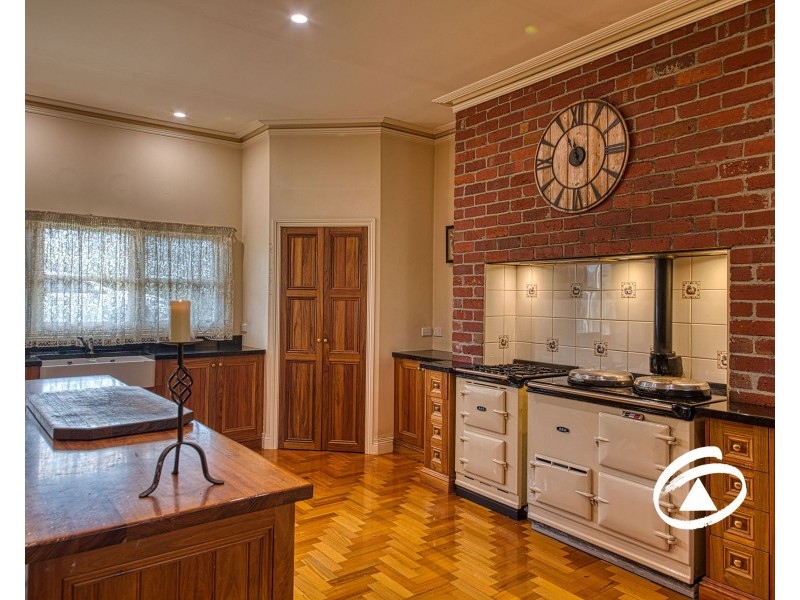 9 Doran Road, Bunyip VIC 3815