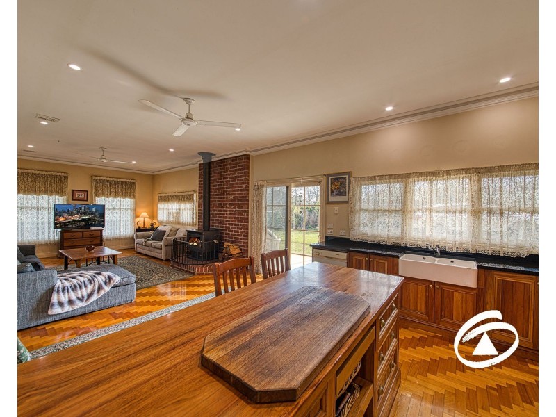 9 Doran Road, Bunyip VIC 3815