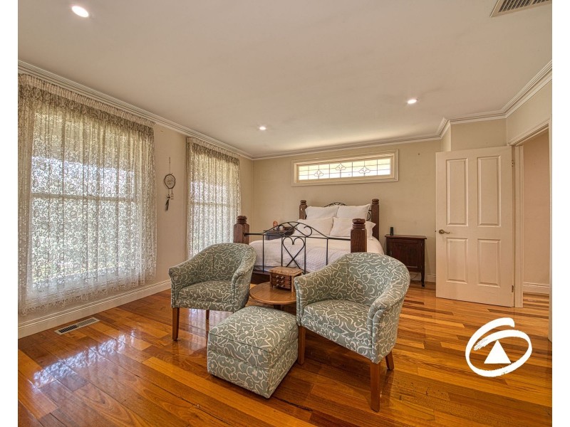 9 Doran Road, Bunyip VIC 3815