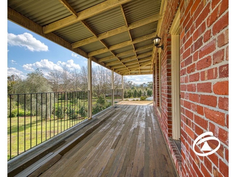 9 Doran Road, Bunyip VIC 3815