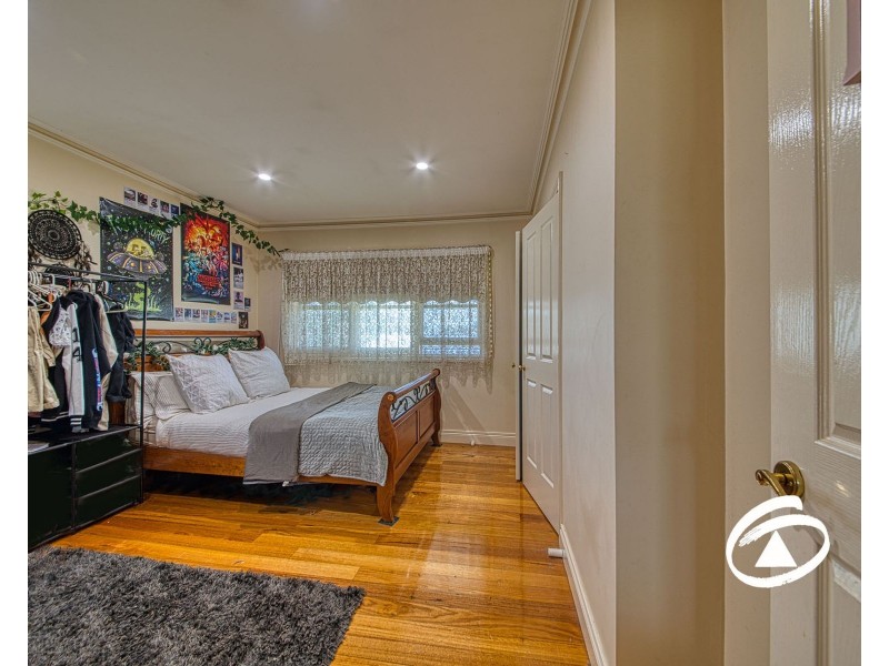 9 Doran Road, Bunyip VIC 3815