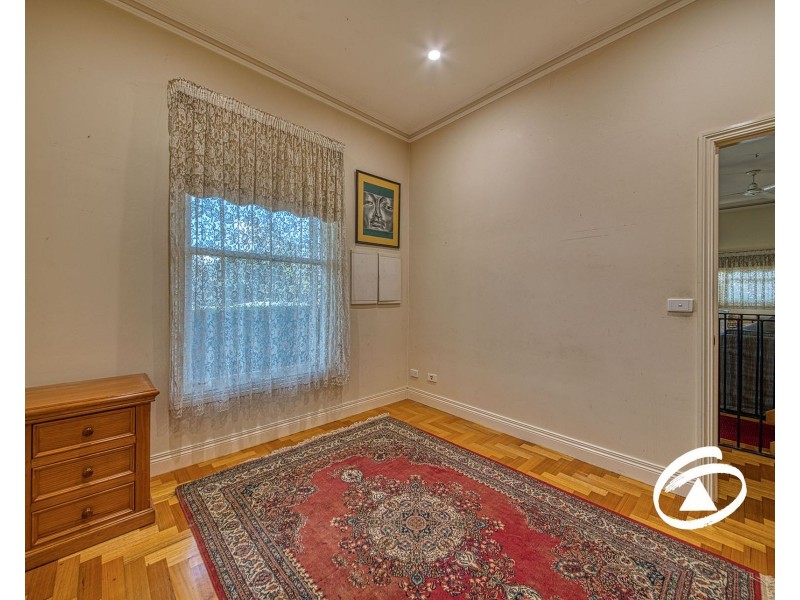 9 Doran Road, Bunyip VIC 3815