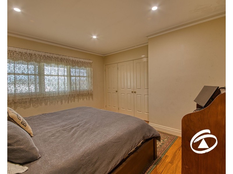 9 Doran Road, Bunyip VIC 3815